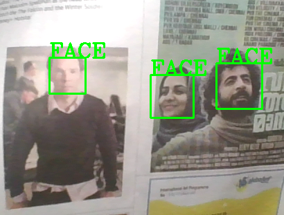 face-detection-example