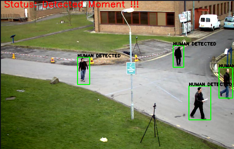 human-motion-detection-example